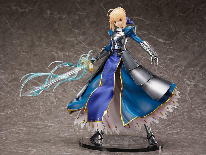 ワンホビギャラリー2023SPRINGのフリーイング ルーラー