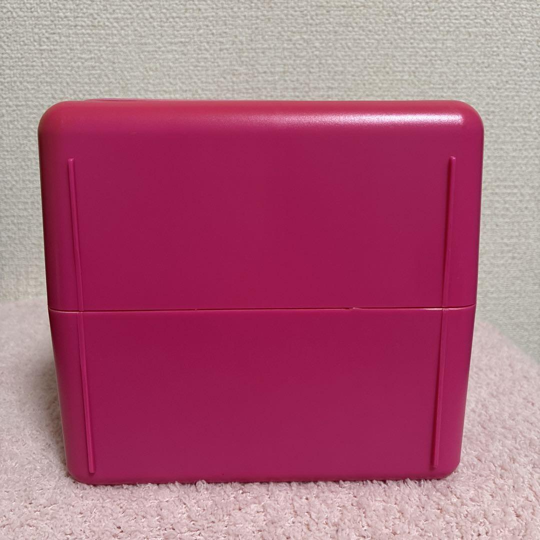 美品★ワンピース　貯金箱　振分け機能付き ONE PIECE チョッパー ATM 計算機能つき貯金箱 - メルカリ