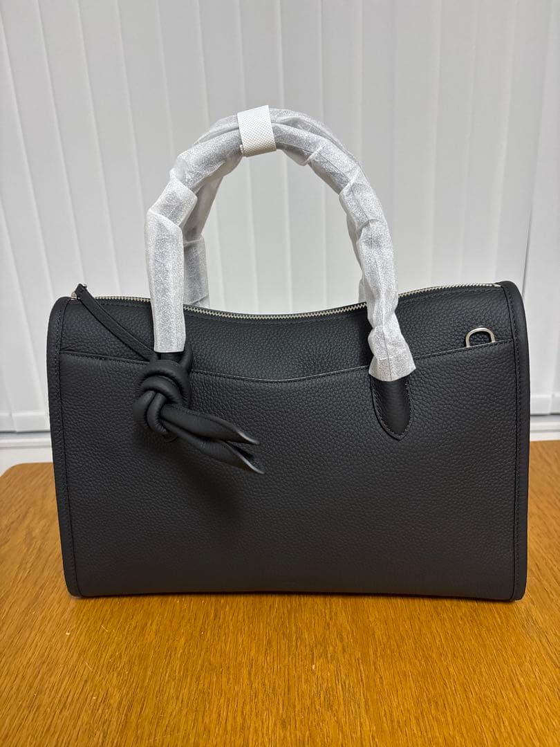 vasic QUILL MINI エディターズバッグVASIC DECORATOM_COM_BR