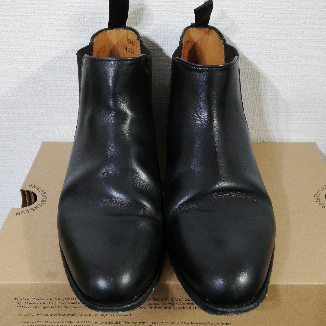 ブラック系 23 5cm最旬トレンドパンツjalansriwijaya サイドゴアブーツ ブーツ 靴 ブラック系23 5cm 10 670 Misavacic Rs