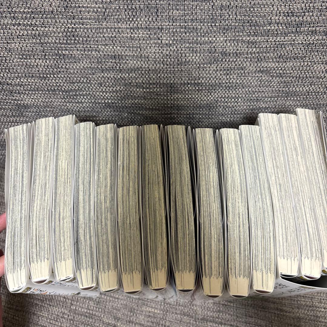 薬屋のひとりごと