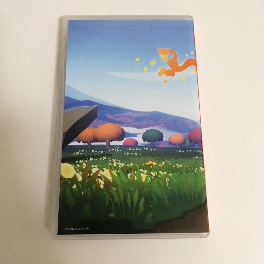 Nintendo Switch 本体 ソフトセット 大乱闘　桃鉄　リングフィット