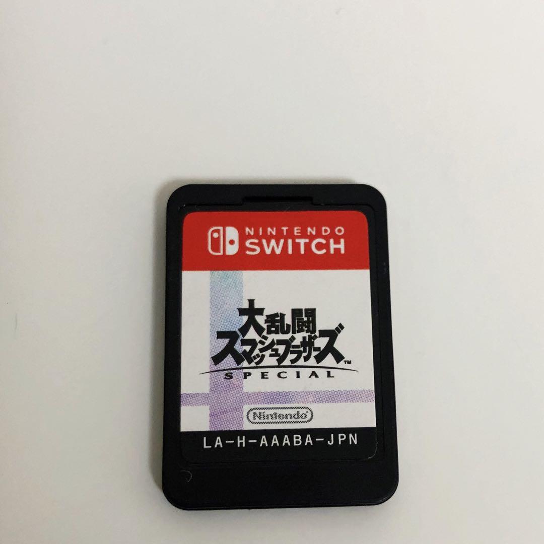Nintendo Switch 本体 ソフトセット 大乱闘　桃鉄　リングフィット