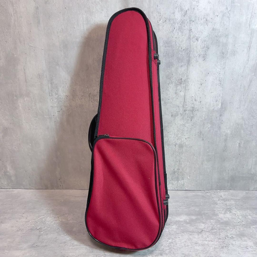 4目立った傷や汚れなし