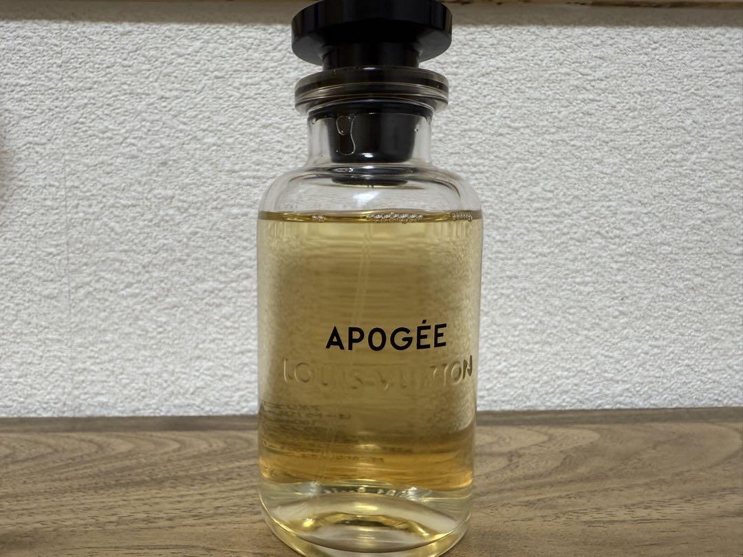 【514】APOGÉE LOUIS VUITTON 100ml