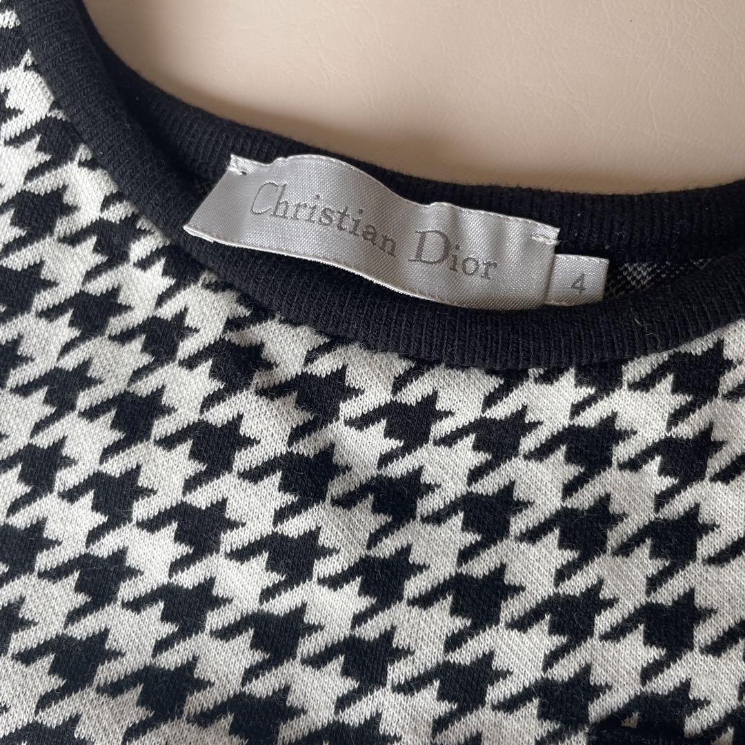 ♠ Dior
