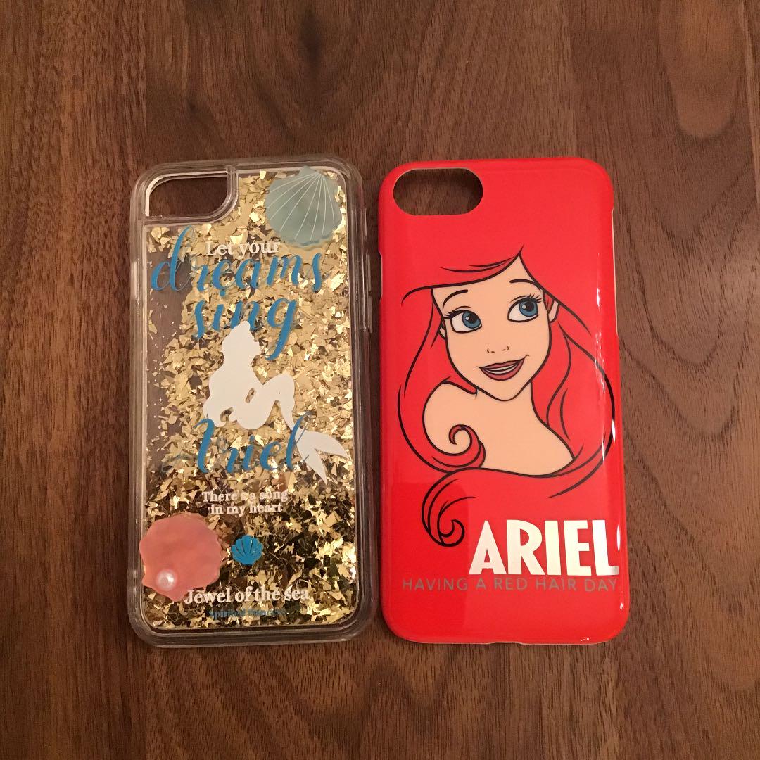 橋脚 きれいに 逃げる ディズニー ストア Iphone8 Prince Inn Jp 橋脚 きれいに 逃げる ディズニー ストア Iphone8 Prince Inn Jp