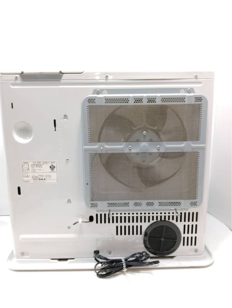 木造17畳 コンクリート24畳CORONA