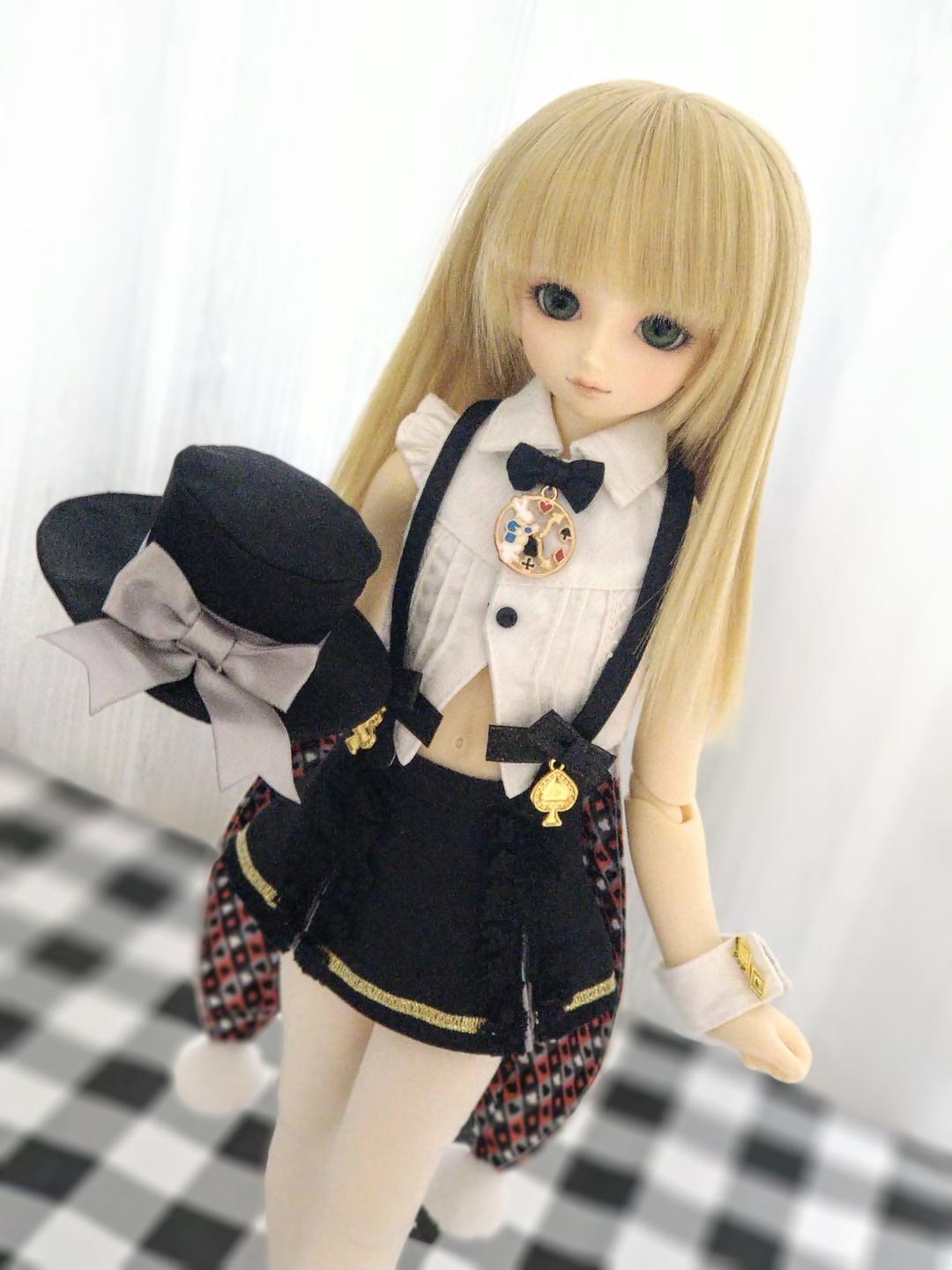 37%割引【爆売り!】 Doll Hearts製・ボークスSDM1/4ポーカージョーカー おもちゃ/人形 趣味/おもちゃ-APP.TABBIEMATH.COM 37%割引【爆売り!】 Doll Hearts製・ボークスSDM1/4ポーカージョーカー おもちゃ/人形 趣味/おもちゃ-APP.TABBIEMATH.COM