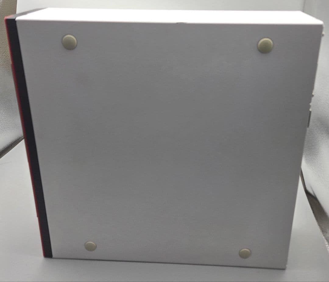 富士通 ESPRIMO D587/SX Windows11 SSD 500GB 富士通 ESPRIMO D587/SX Windows11 SSD 500GB