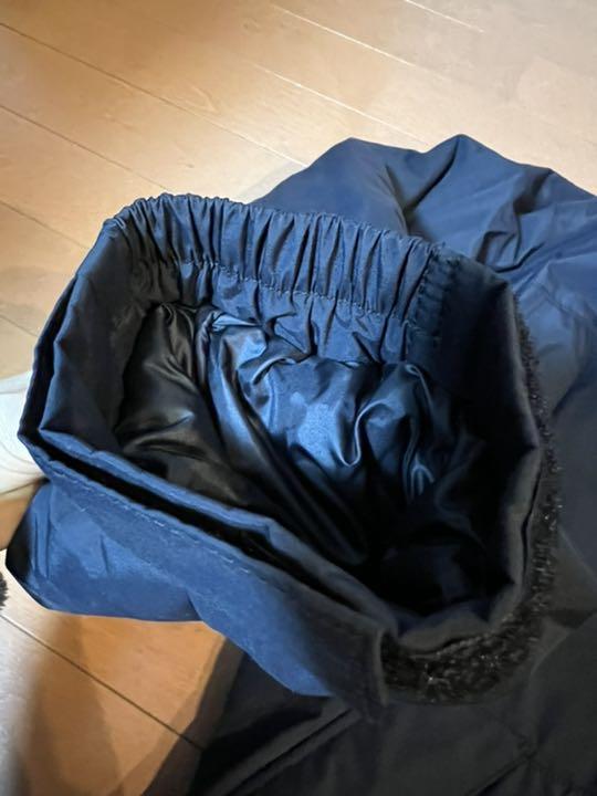 国産通販 ノースフェイス ブラックL sjFVa-m52109387902 ダウンジャケット 高品質人気