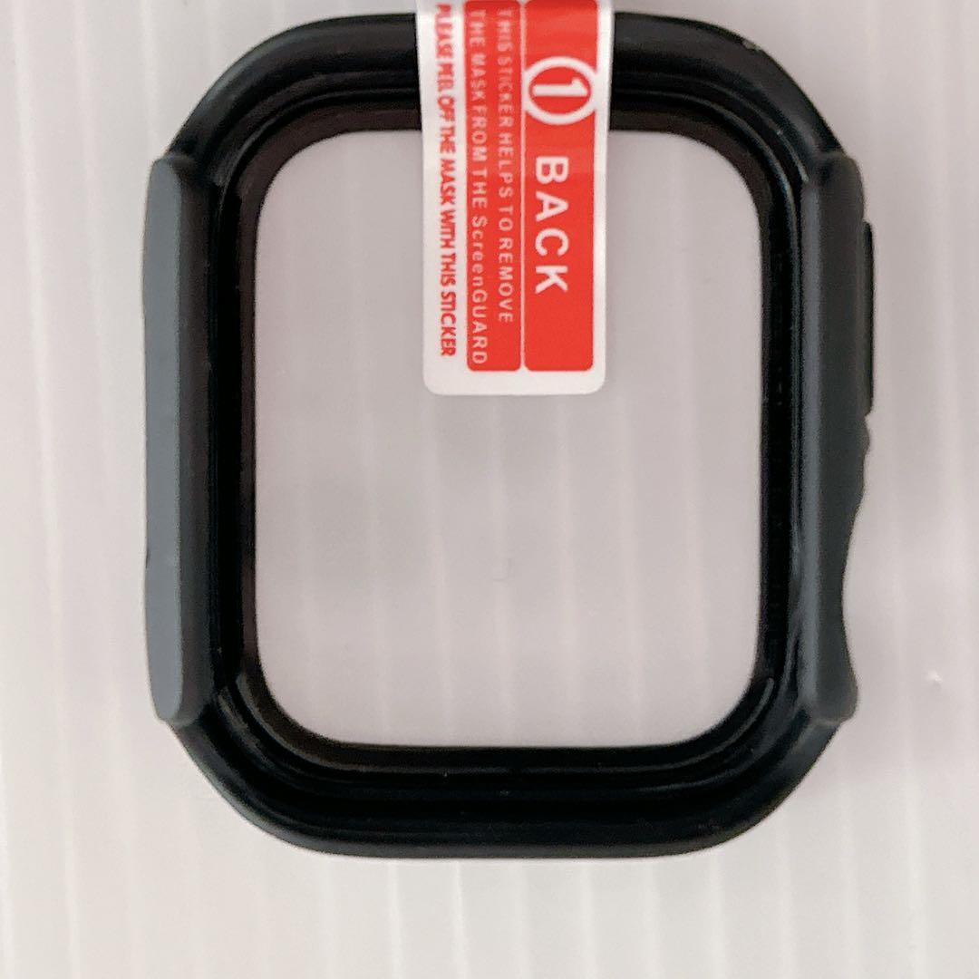 41mm アップルウォッチ用