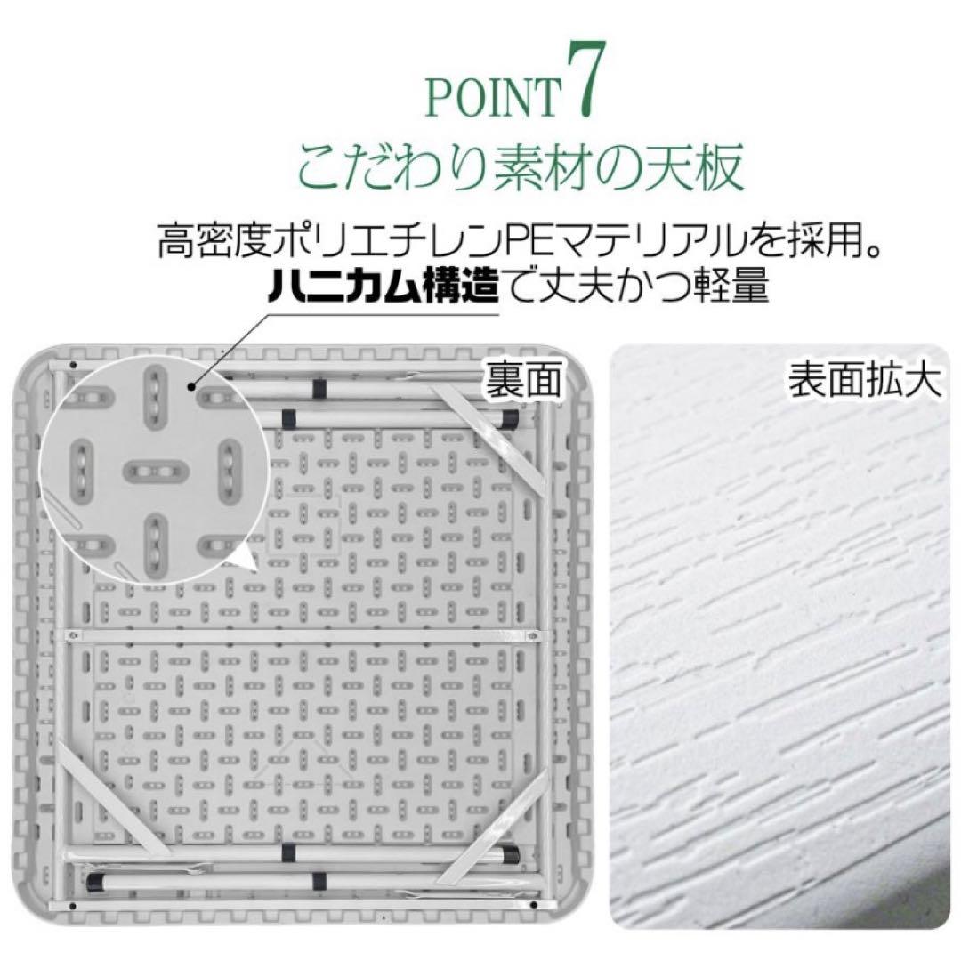 【新品】麻雀卓 麻雀 雀卓 麻雀テーブル 家庭用 折りたたみ式 ブラック 座卓可