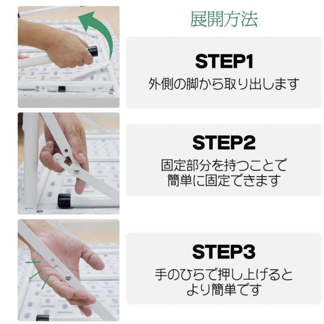 【新品】麻雀卓 麻雀 雀卓 麻雀テーブル 家庭用 折りたたみ式 ブラック 座卓可