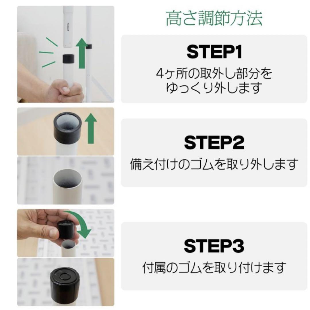 【新品】麻雀卓 麻雀 雀卓 麻雀テーブル 家庭用 折りたたみ式 ブラック 座卓可