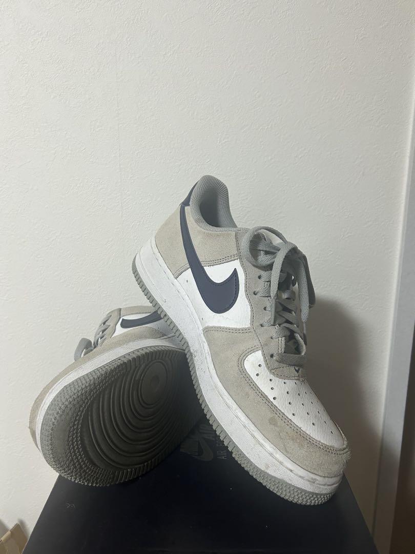 07