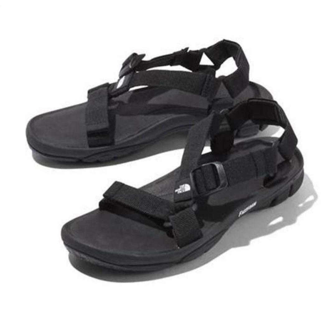 NORTH FACE Ultra Stratum PRO II ユニセックス