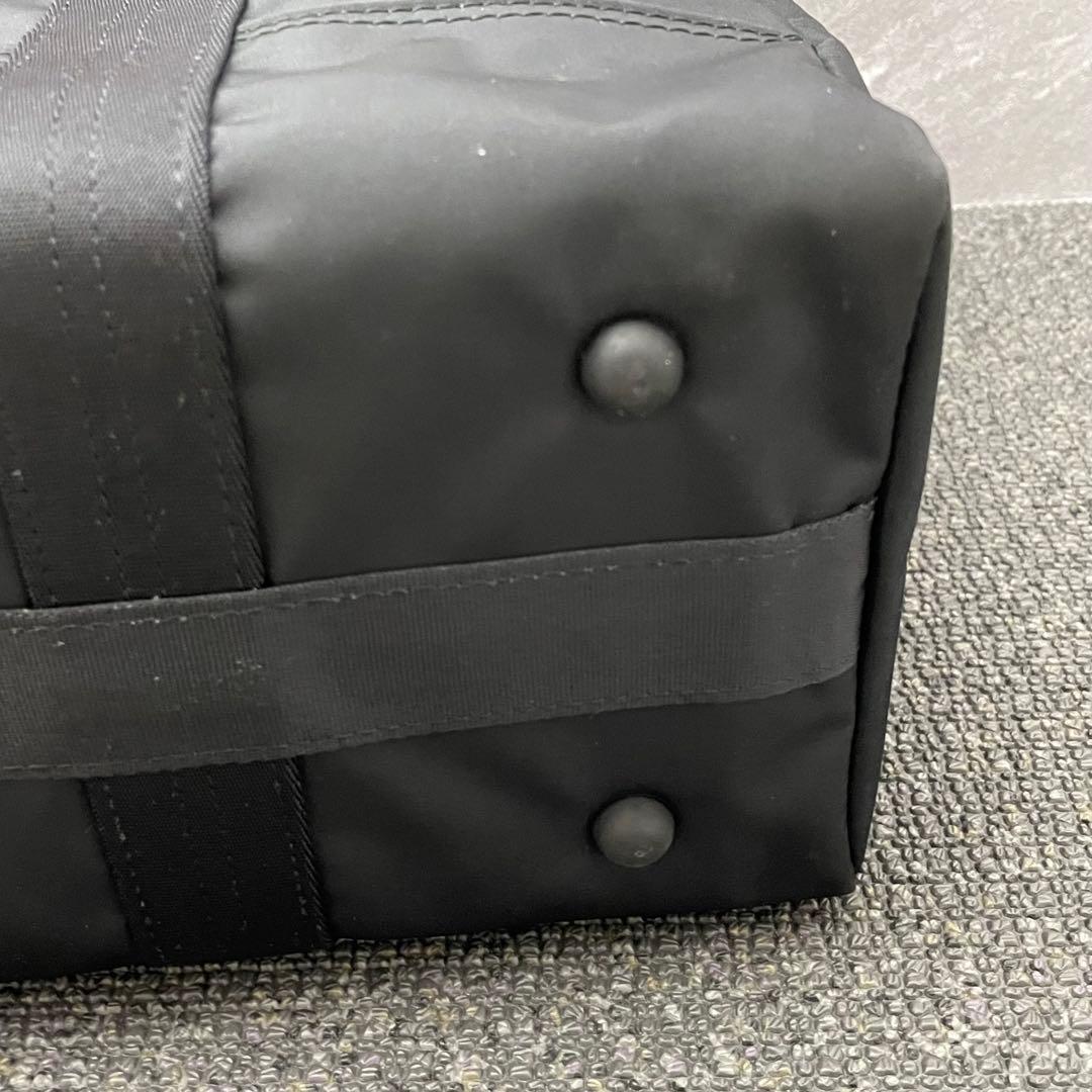 A4収納 吉田カバン