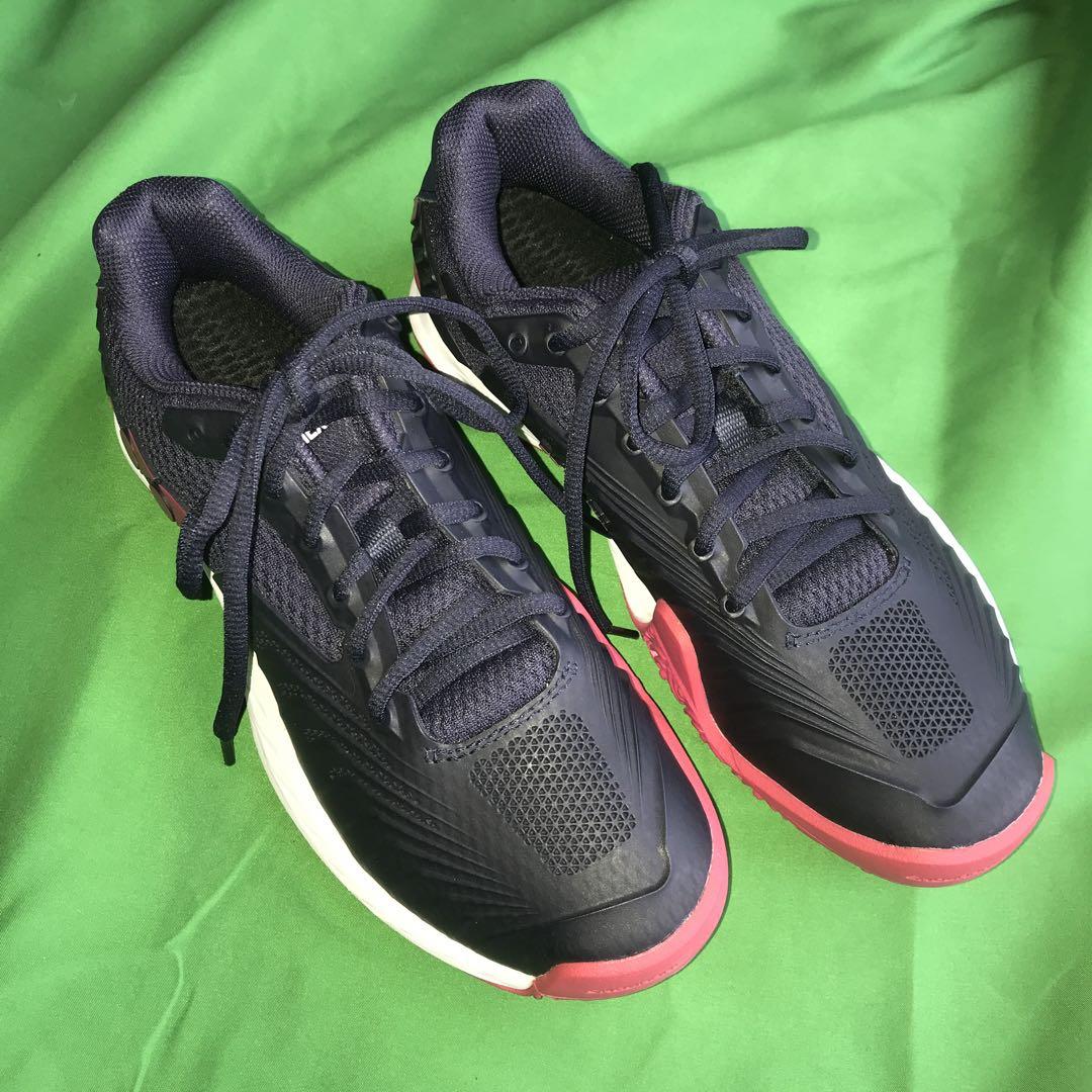 YONEX ヨネックスシューズ　25cm テニス　バドミントン等