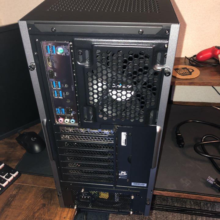 受注生産品】 期間限定値下げ中 GALLERIA ハイスペックPC デスクトップ型PC 家電・スマホ・カメラ48%割引-WWW.AMEUBLIER.COM 受注生産品】 期間限定値下げ中 GALLERIA ハイスペックPC デスクトップ型PC 家電・スマホ・カメラ48%割引-WWW.AMEUBLIER.COM