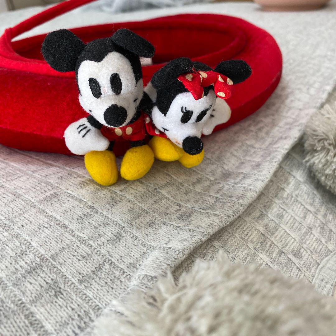 メルカリ ディズニーランド 被り物 帽子 限定 キャラクターグッズ 1 300 中古や未使用のフリマ メルカリ ディズニーランド 被り物 帽子 限定 キャラクターグッズ 1 300 中古や未使用のフリマ