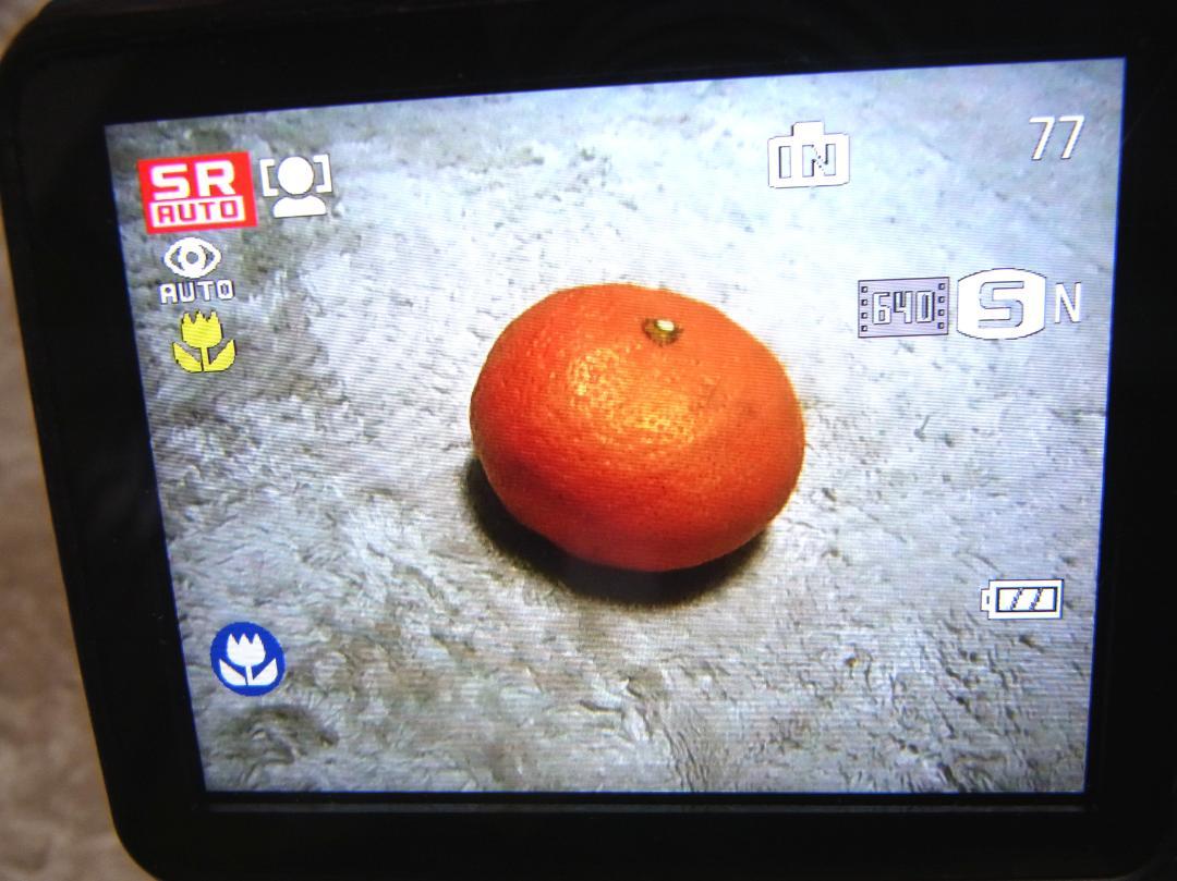 FUJIFILM FinePix XP130 フジフィルム 製 耐水 動作OK