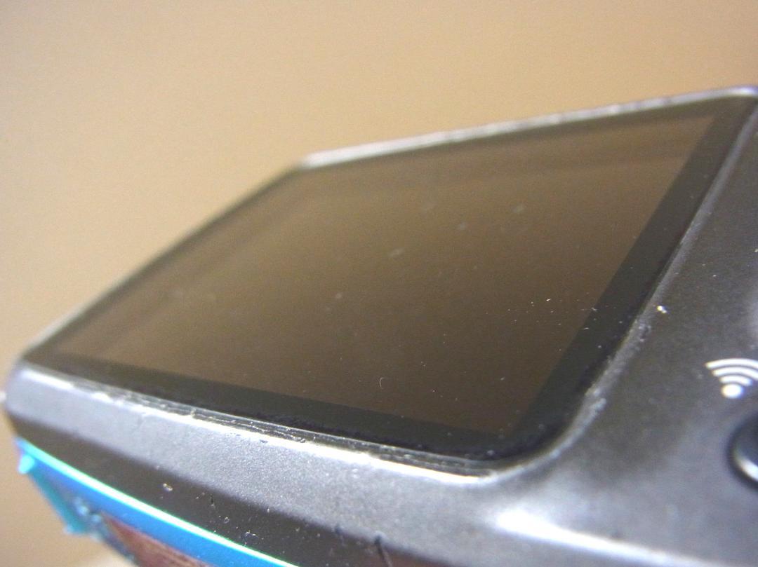 FUJIFILM FinePix XP130 フジフィルム 製 耐水 動作OK