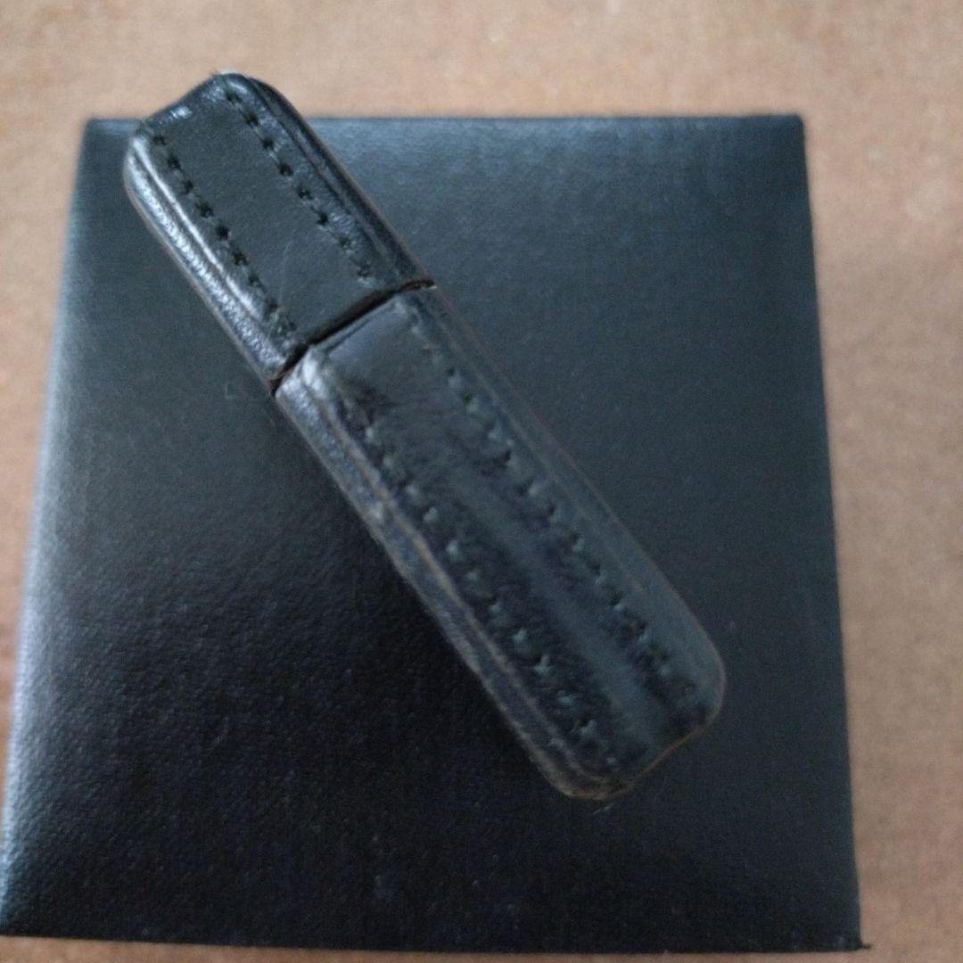 E.YAZAWA ZIPPO