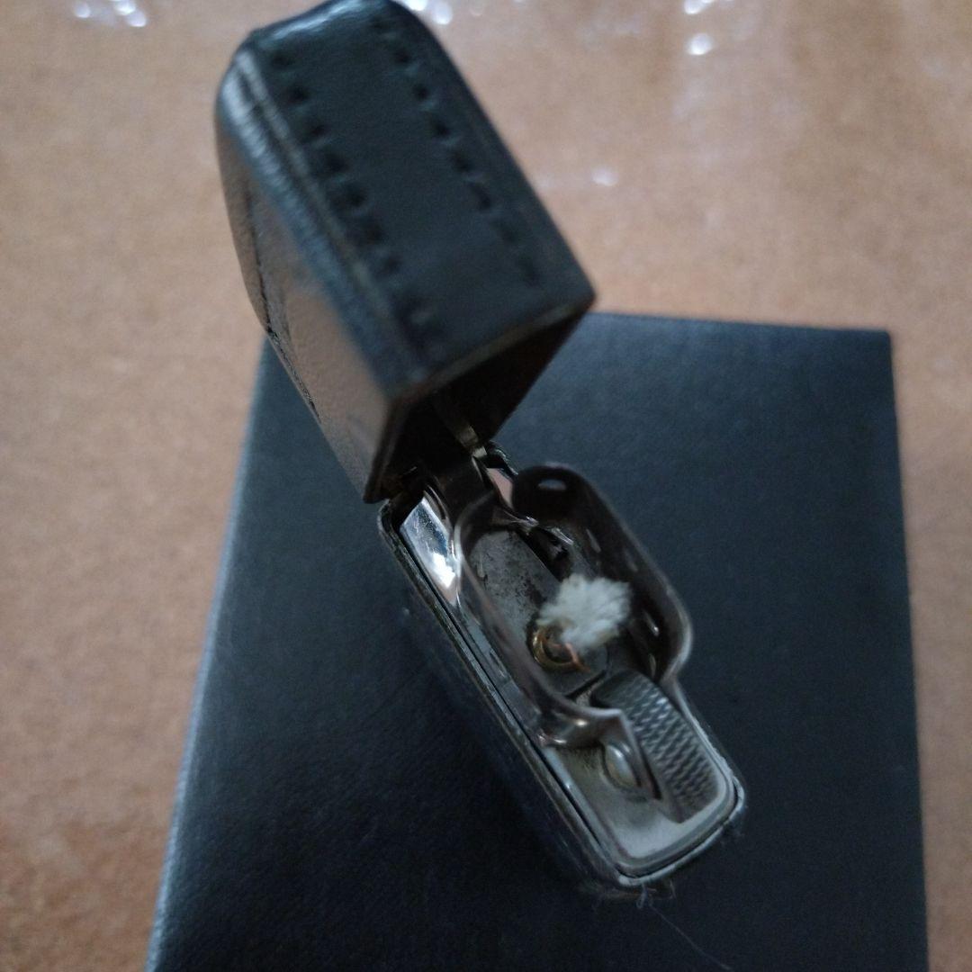 ZIPPO