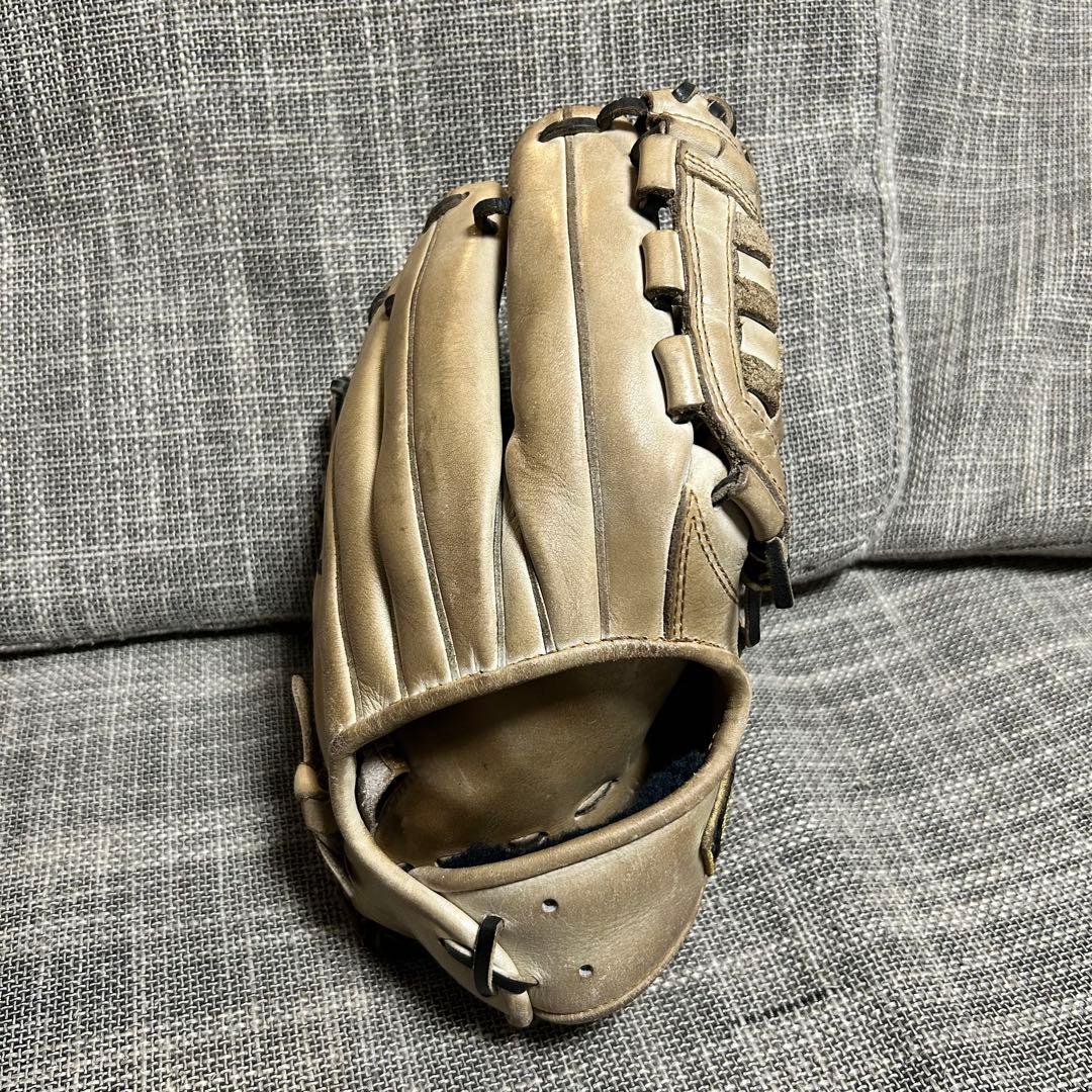 ワールドペガサス フィールドマスター Wpラベル ファースト