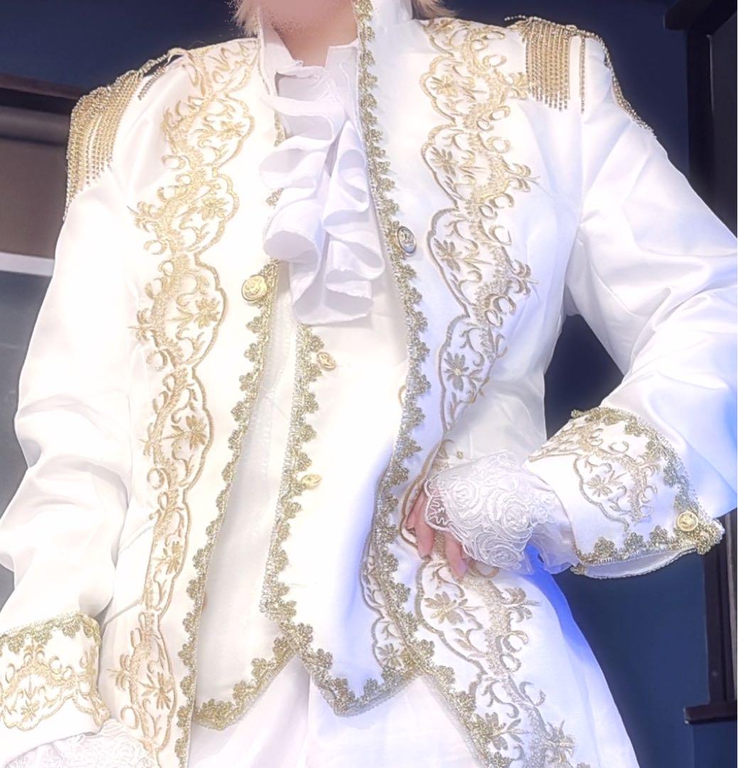 宮殿紫花嫁ディナー年次総会の主催者のウェディングドレス 宮殿紫花嫁ディナー年次総会の主催者のウェディングドレス松下