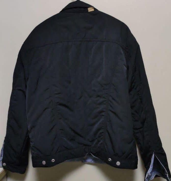 HOTセール Levis Mickey Mouse Disney リーバイズ GHj2I-m52114588701 2022限定SALE