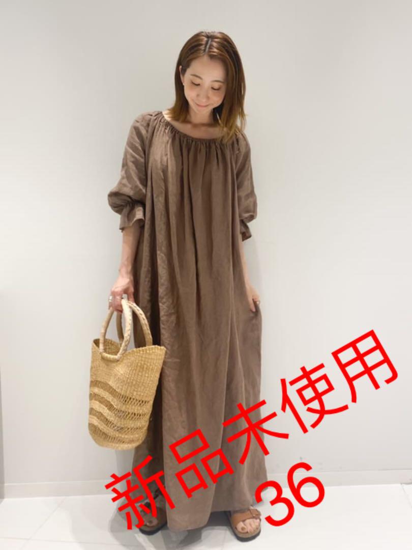 結婚式のゲスト女性のためのフォーマルドレスコントラストカラーフード付きリーフ長袖装飾ボタンコットンスパンドレス 結婚式のゲスト女性のためのフォーマルドレスコントラストカラーフード付きリーフ長袖装飾ボタンコットンスパンドレス