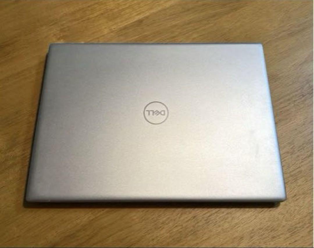 Dell Inspiron 14 5435 Ryzen 5 7530U