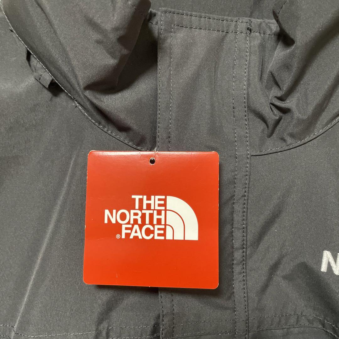 キムタク着用 新品 supreme North Face by any パーカー - メルカリ キムタク着用 新品 supreme North Face by any パーカー - メルカリ