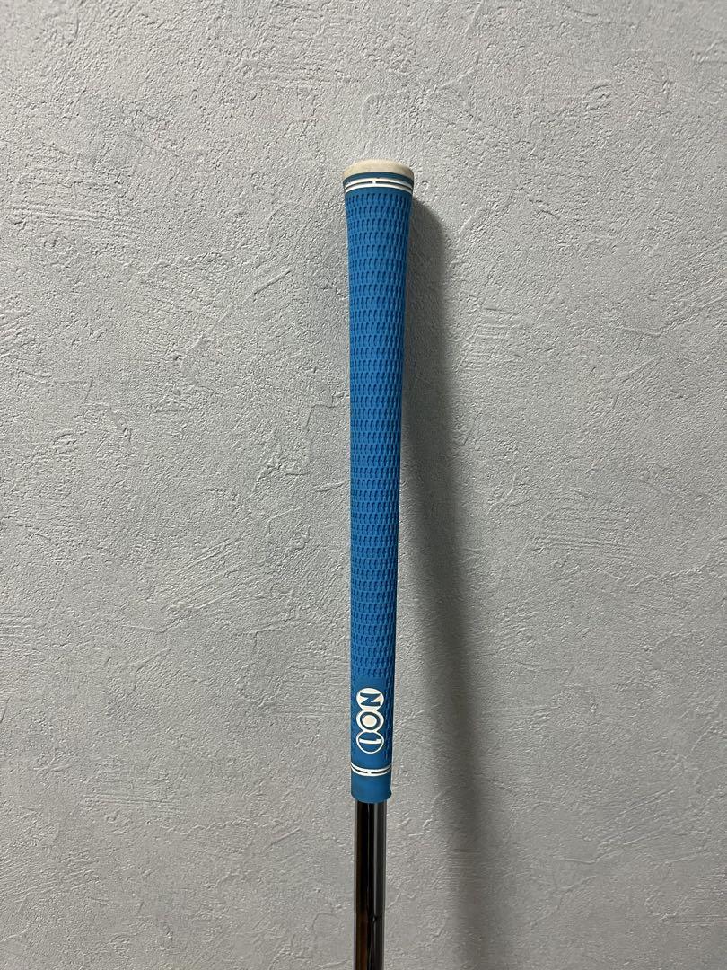 ZX5