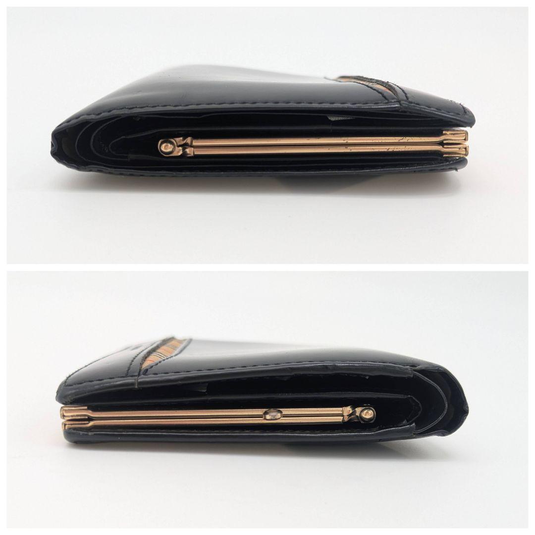 ブラック ノバチェック