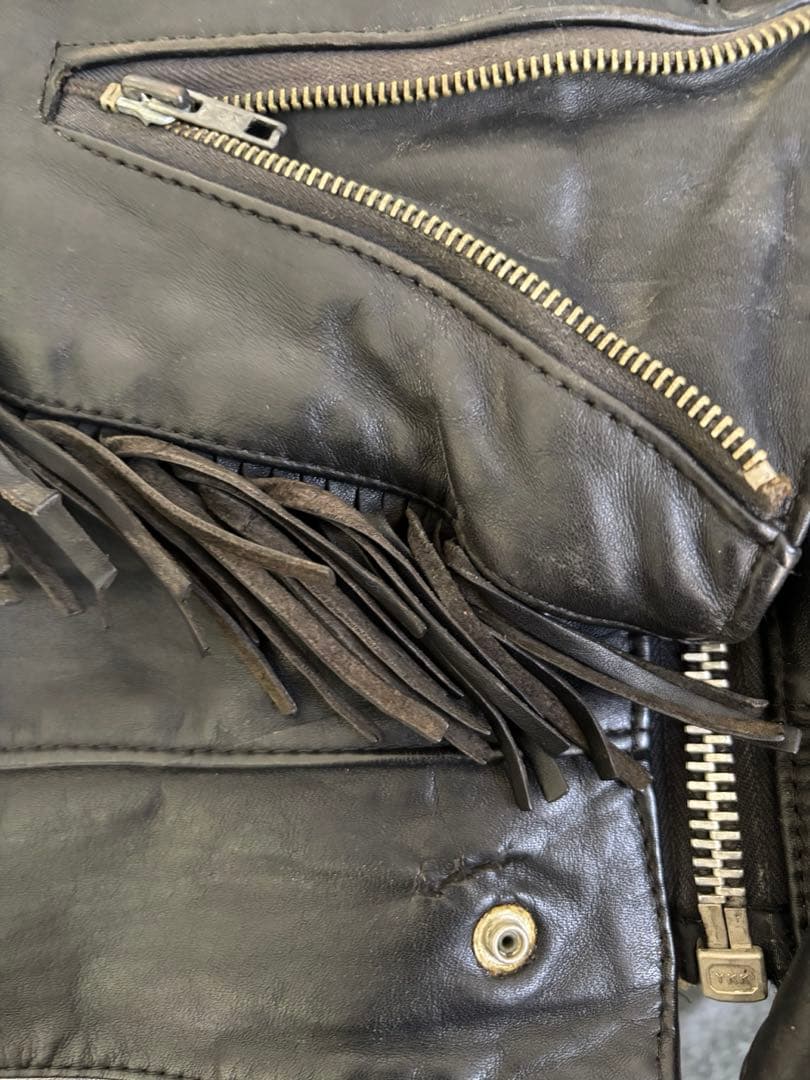 Belstaffライダース Belstaffライダース