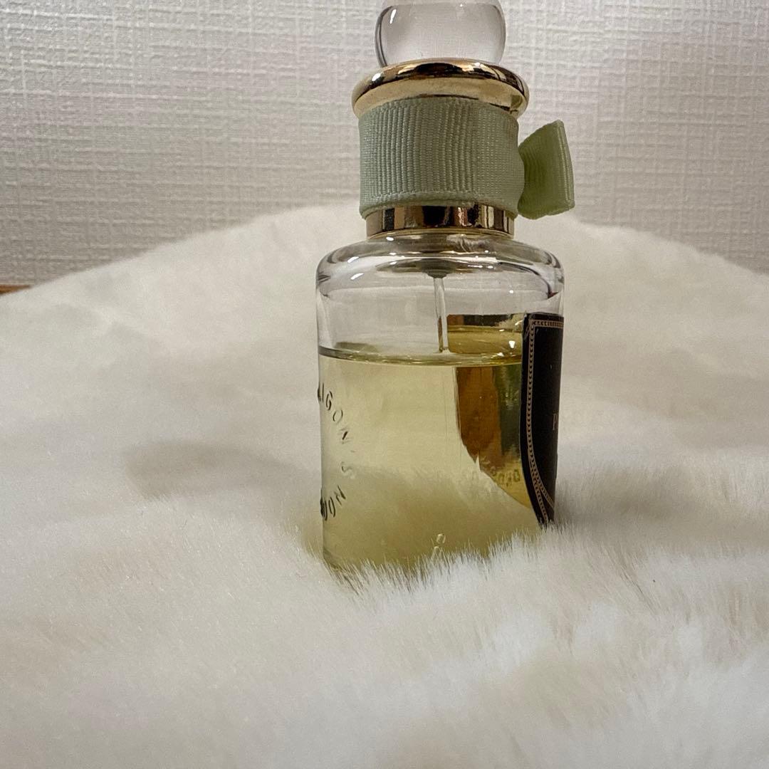 Penhaligon's Haletti オードパルファム 30ml