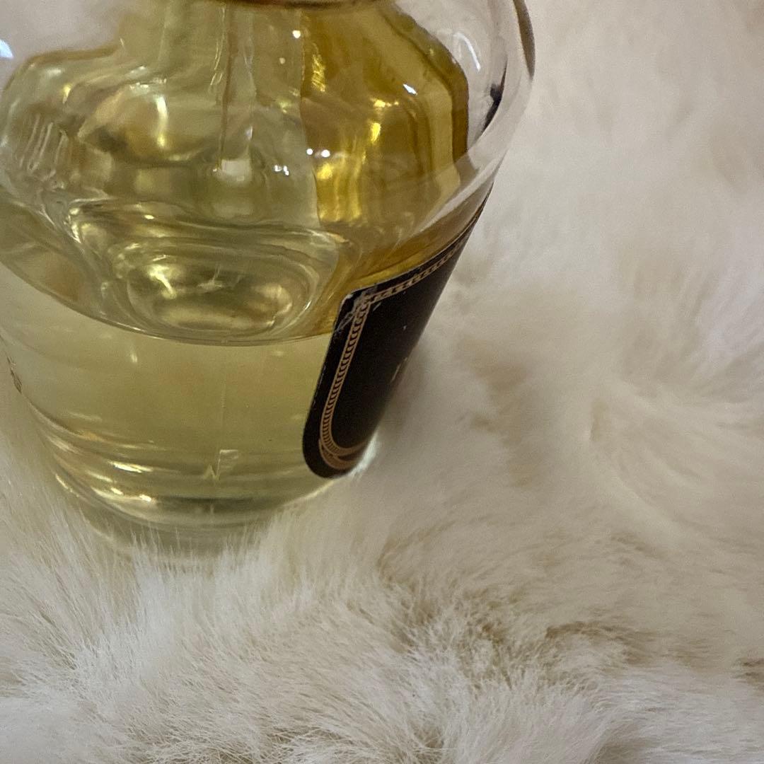 Penhaligon's Haletti オードパルファム 30ml