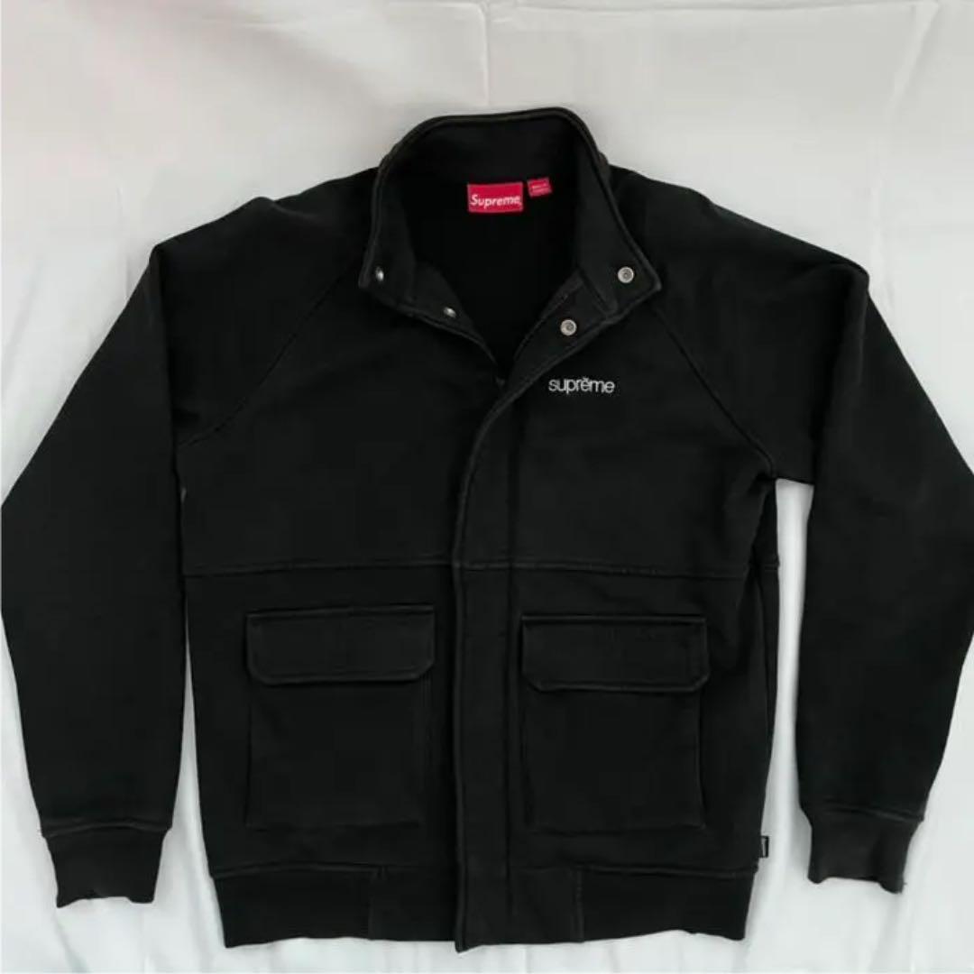 Supreme Jacket - vietvsp.com