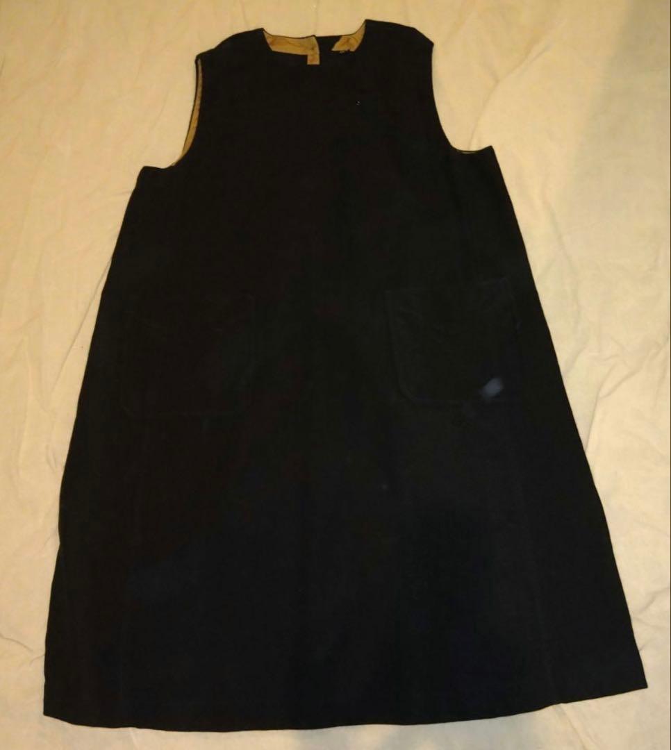 45R ロングワンピース ノースリーブ 45R ロングワンピース ノースリーブ