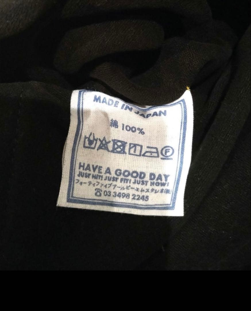 45R ロングワンピース ノースリーブ 45R ロングワンピース ノースリーブ