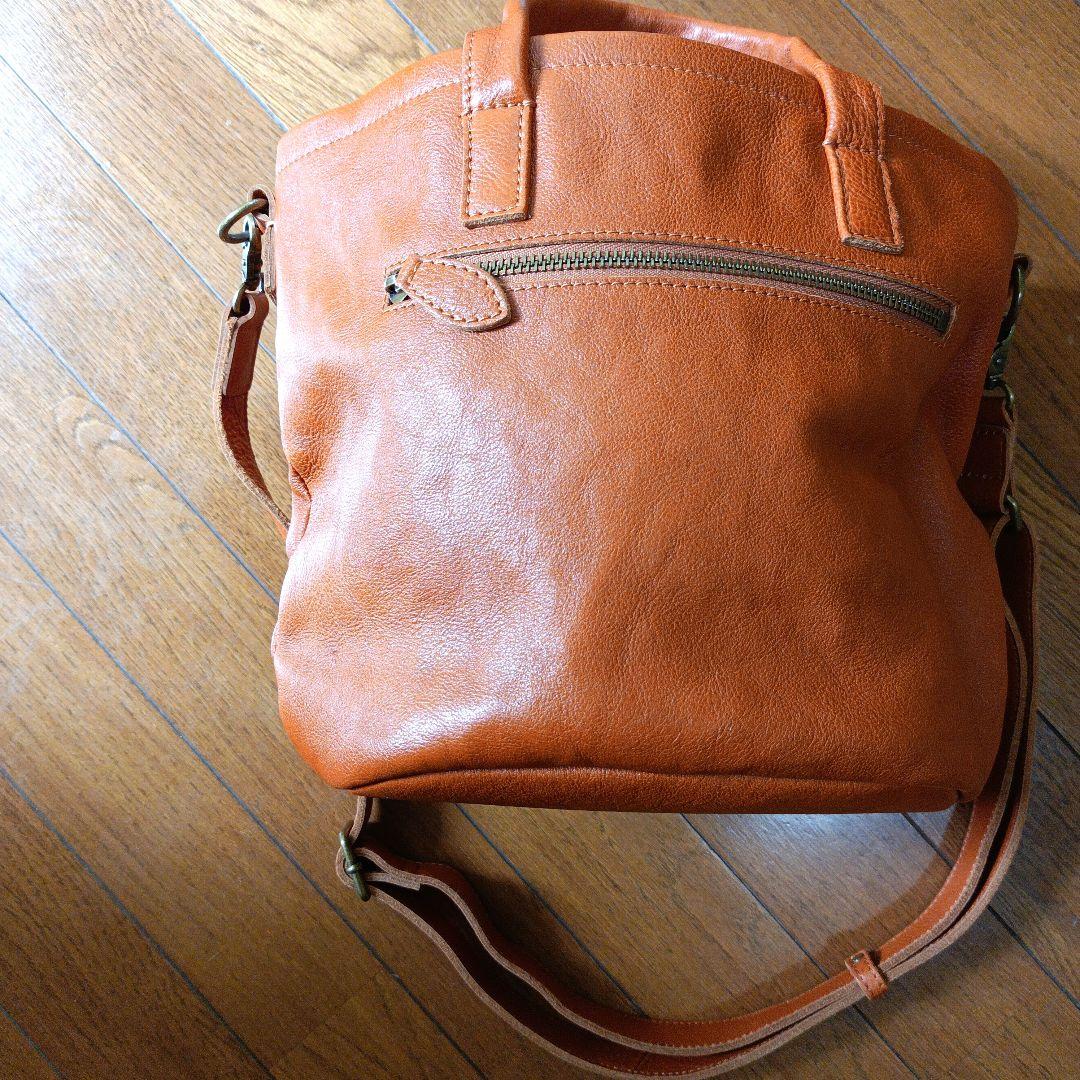 スタイロ styiro 本革お財布スマホミニショルダーバッグ