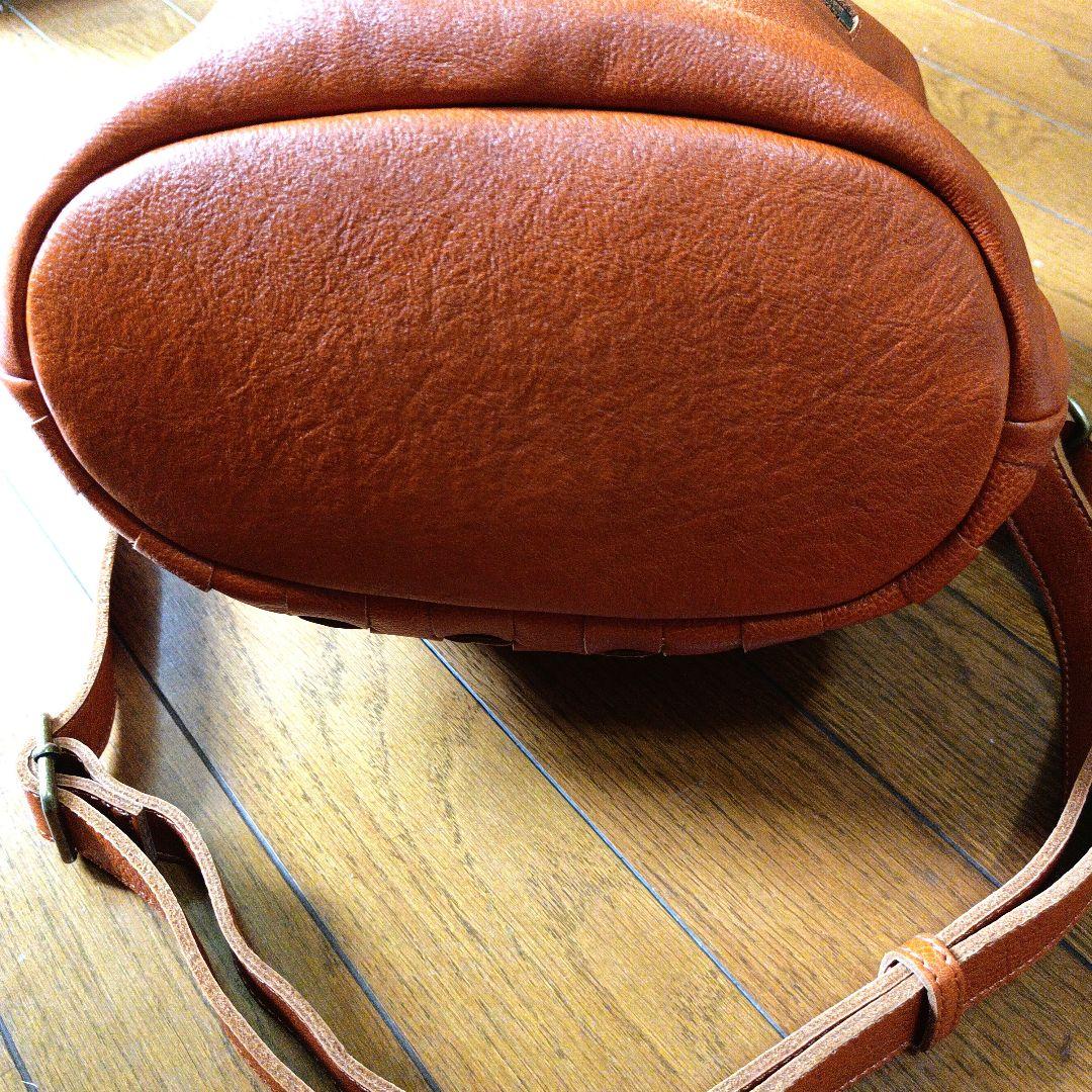 スタイロ styiro 本革お財布スマホミニショルダーバッグ