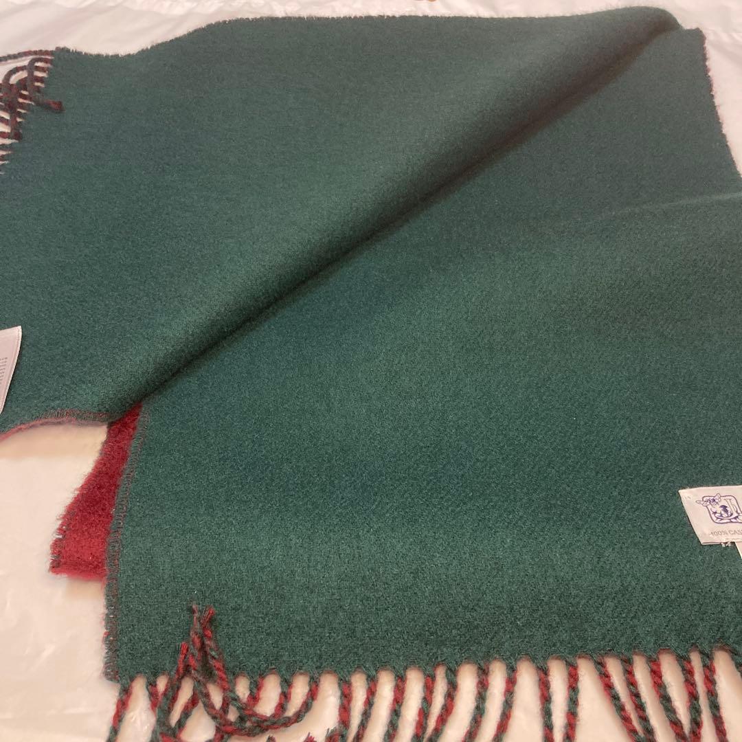 正規品Johnstons of