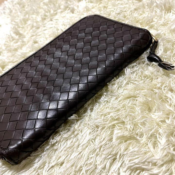 メール便送料無料対応可】 ⭐️良品⭐️ボッテガヴェネタ イントレチャート レザー 財布 - 折り財布 - www.qiraatafrican.com メール便送料無料対応可】 ⭐️良品⭐️ボッテガヴェネタ イントレチャート レザー 財布 - 折り財布 - www.qiraatafrican.com