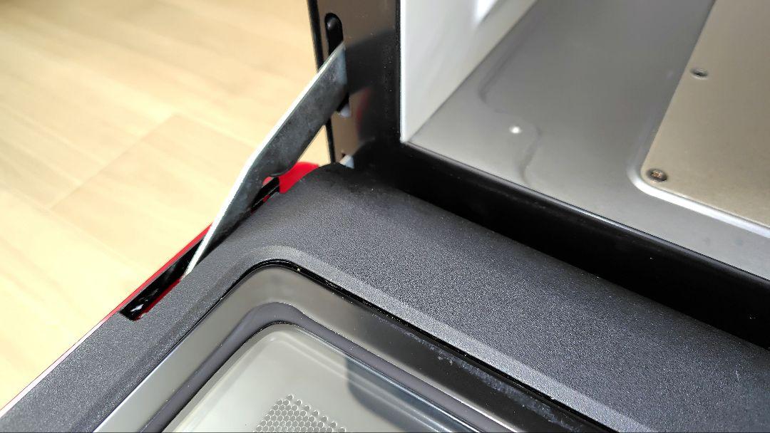 美品 日立 MRO-S8Y スチームオーブンレンジ ヘルシーシェフ