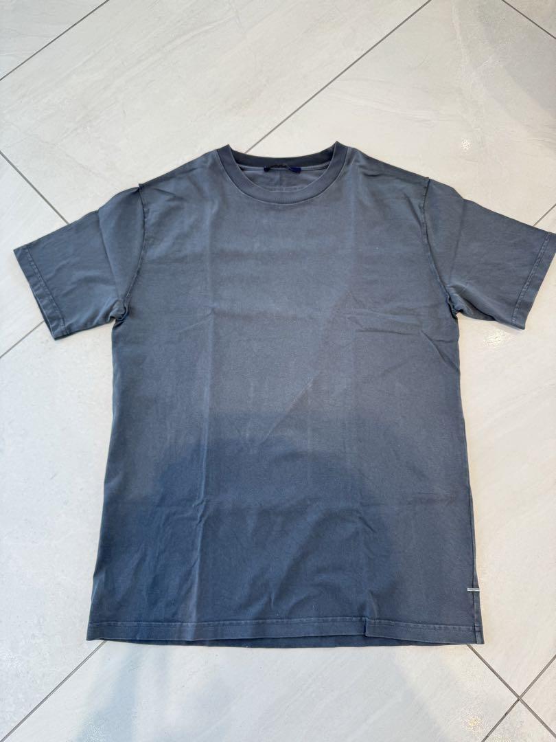 ルイヴィトン メンズTシャツ XL 画像1