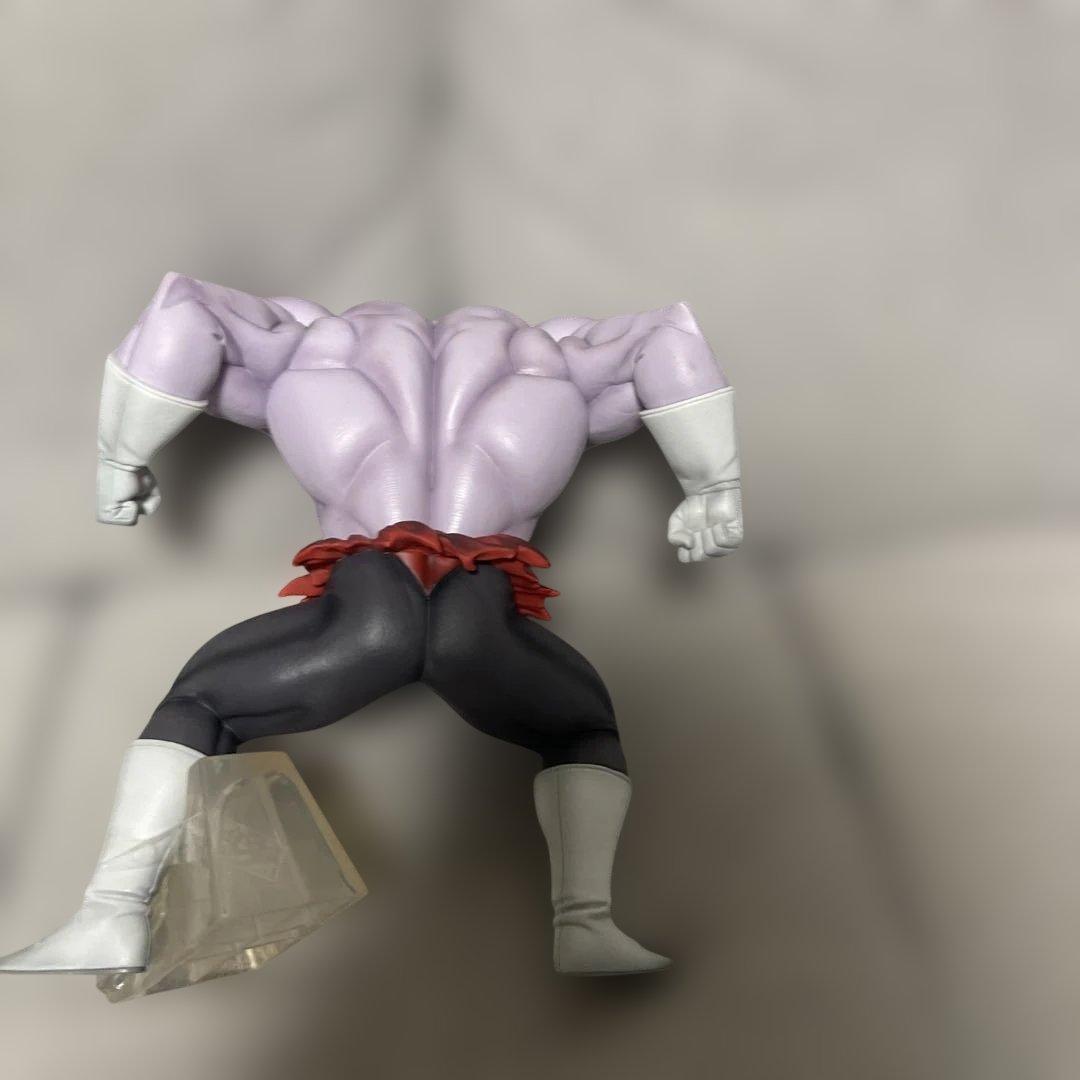 ドラゴンボール一番くじ